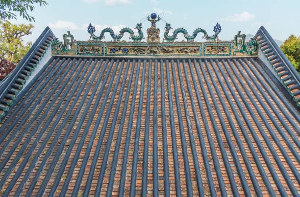 Protect Your Roof, Protect Your Investment